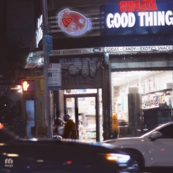 masspooldjsHotNewArtistBreakouts